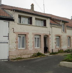 Avant/Après