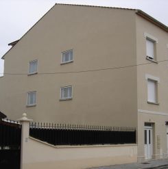 Façades Neuves 4